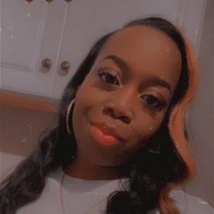 Meet your Posher, Deja